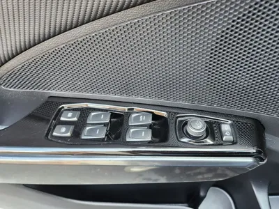 KG_Mobility_Ssangyong TIBOLI 2022, 51274 км, за 9452.54 USD - фото 7