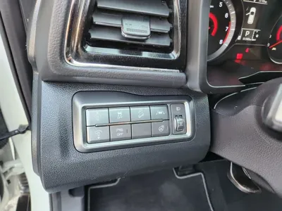KG_Mobility_Ssangyong TIBOLI 2022, 51274 км, за 9452.54 USD - фото 8