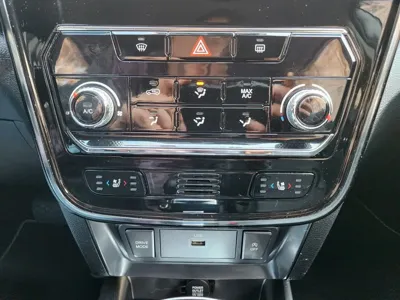 KG_Mobility_Ssangyong TIBOLI 2022, 51274 км, за 9452.54 USD - фото 11