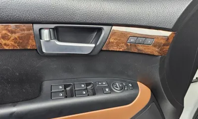 Kia Mohave 2018, 188869 км, за 7800.11 USD - фото 20