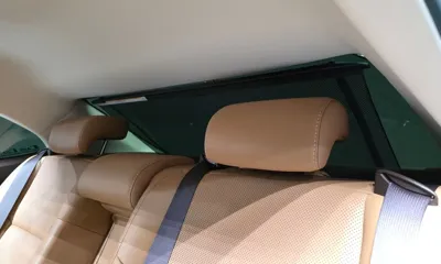 Lexus ES 2017, 86984 км, за 15628.05 USD - фото 31
