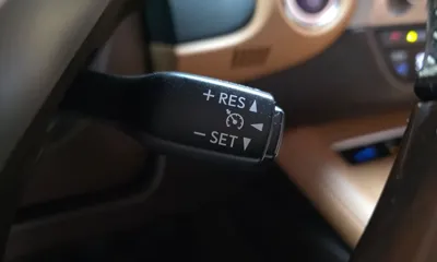 Lexus ES 2017, 86984 км, за 15628.05 USD - фото 34