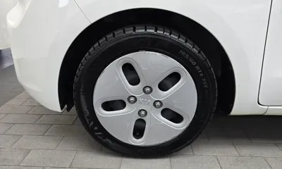 Kia Ray 2020, 61773 км, за 5279.15 USD