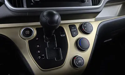 Kia Ray 2020, 61773 км, за 5279.15 USD - фото 9