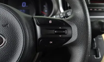 Kia Ray 2020, 61773 км, за 5279.15 USD - фото 18