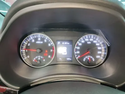 Kia kx1 Stonic 2026, 500 км, за 12006 USD - фото 13