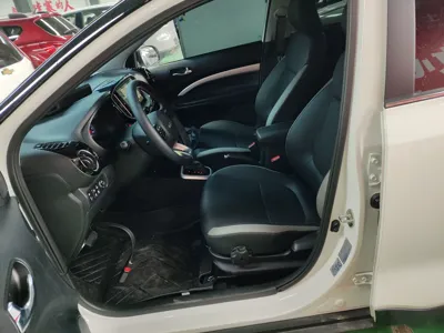 Kia kx1 Stonic 2026, 500 км, за 12006 USD - фото 16