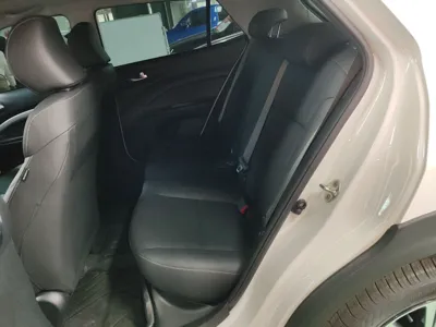 Kia kx1 Stonic 2026, 500 км, за 12006 USD - фото 22