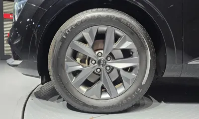 Kia Sportage 2022, 75756 км, за 14325.74 USD