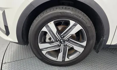 Kia Sorento 2021, 89541 км, за 16865.27 USD