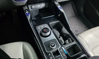 Kia Sorento 2021, 89541 км, за 16865.27 USD - фото 9
