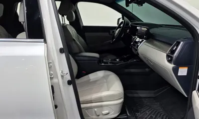 Kia Sorento 2021, 89541 км, за 16865.27 USD - фото 11