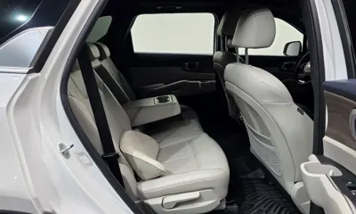 Kia Sorento 2021, 89541 км, за 16865.27 USD - фото 12