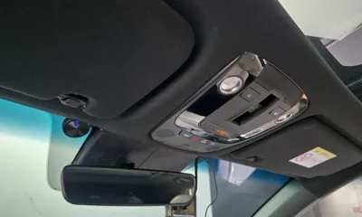 Kia Sorento 2021, 89541 км, за 16865.27 USD - фото 17