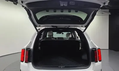 Kia Sorento 2021, 89541 км, за 16865.27 USD - фото 20