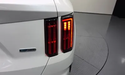 Kia Sorento 2021, 89541 км, за 16865.27 USD - фото 23