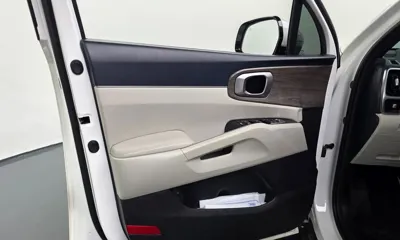 Kia Sorento 2021, 89541 км, за 16865.27 USD - фото 24