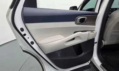 Kia Sorento 2021, 89541 км, за 16865.27 USD - фото 25