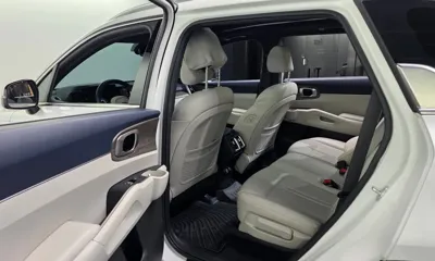 Kia Sorento 2021, 89541 км, за 16865.27 USD - фото 26
