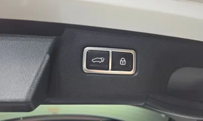 Kia Sorento 2021, 89541 км, за 16865.27 USD - фото 27