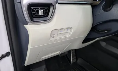 Kia Sorento 2021, 89541 км, за 16865.27 USD - фото 29