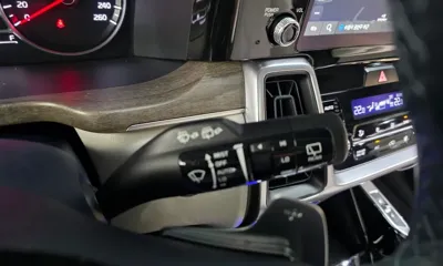 Kia Sorento 2021, 89541 км, за 16865.27 USD - фото 30