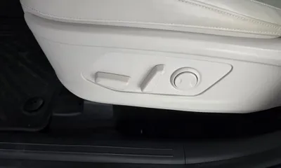 Kia Sorento 2021, 89541 км, за 16865.27 USD - фото 31