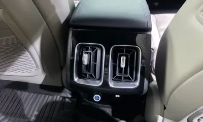 Kia Sorento 2021, 89541 км, за 16865.27 USD - фото 35