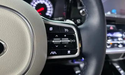 Kia Sorento 2021, 89541 км, за 16865.27 USD - фото 37