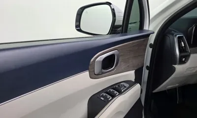 Kia Sorento 2021, 89541 км, за 16865.27 USD - фото 38