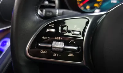 Mercedes-Benz GLC-Class 2023, 31323 км, за 33642.36 USD - фото 18