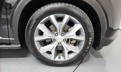 Hyundai Palisade 2021, 61442 км, за 16279.38 USD