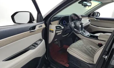 Hyundai Palisade 2021, 61442 км, за 16279.38 USD - фото 10