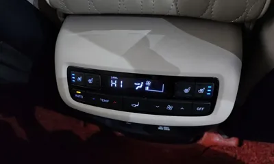 Hyundai Palisade 2021, 61442 км, за 16279.38 USD - фото 18