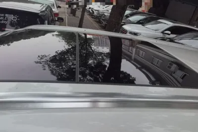 Renault Koleos 2018, 98100 км, за 8224 USD - фото 7