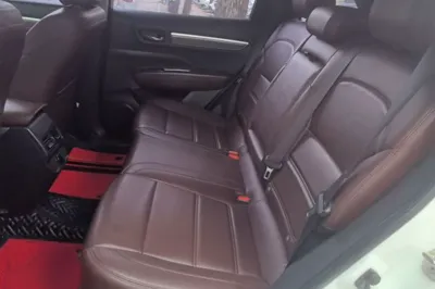 Renault Koleos 2018, 98100 км, за 8224 USD - фото 25