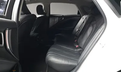 Kia K8 2023, 50890 км, за 20425.72 USD - фото 26