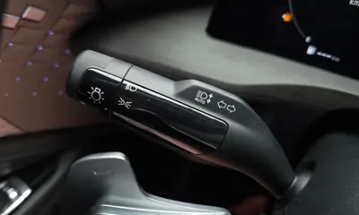 Kia K8 2023, 50890 км, за 20425.72 USD - фото 30