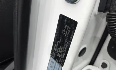 Kia K8 2023, 50890 км, за 20425.72 USD - фото 34