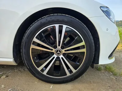 Mercedes-Benz E-Class 2021, 75000 км, за 21399.5 USD - фото 6