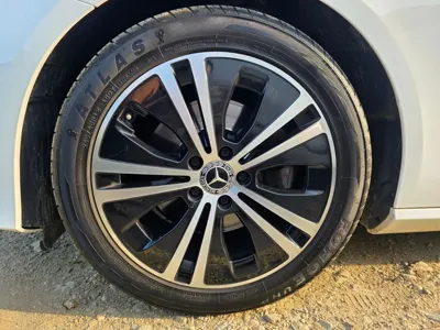 Mercedes-Benz E-Class 2021, 75000 км, за 21399.5 USD - фото 7
