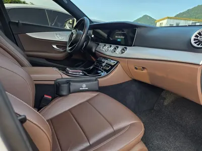 Mercedes-Benz E-Class 2021, 75000 км, за 21399.5 USD - фото 13