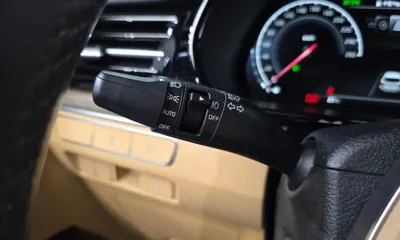 Kia Mohave 2021, 58917 км, за 21423.45 USD - фото 32