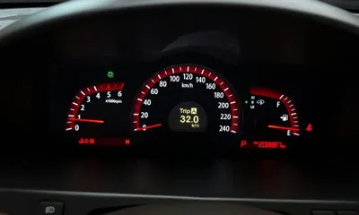 Kia Mohave 2012, 208887 км, за 5231.78 USD - фото 8