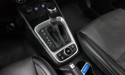 Hyundai Venue 2020, 44056 км, за 9572.18 USD - фото 9