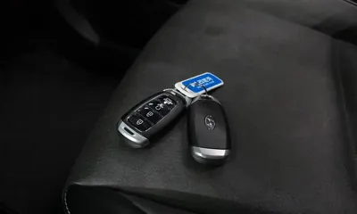 Hyundai Venue 2020, 44056 км, за 9572.18 USD - фото 20