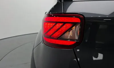 Hyundai Venue 2020, 44056 км, за 9572.18 USD - фото 24