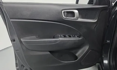Hyundai Venue 2020, 44056 км, за 9572.18 USD - фото 28