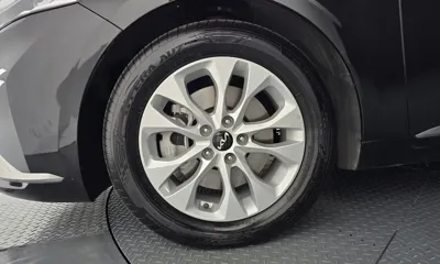 Kia K8 2022, 43764 км, за 15163.45 USD