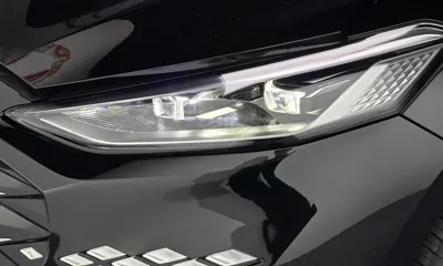 Kia K8 2022, 43764 км, за 15163.45 USD - фото 22